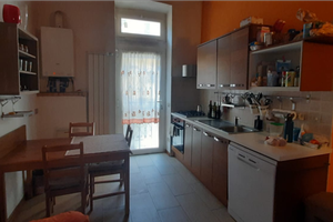 Posto letto per Ragazzo