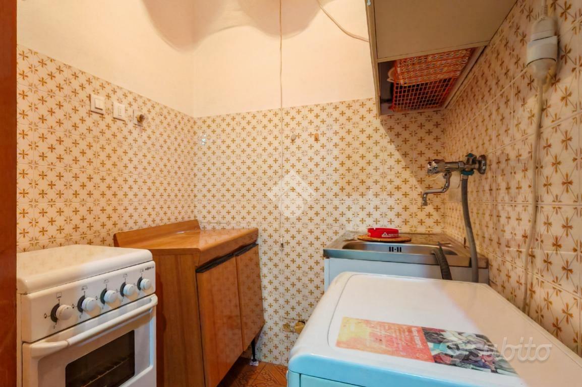 Appartamento – Ravenna, Lido di Savio - Vista 3
