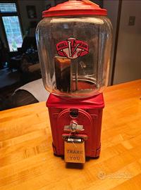 Distributore caramelle