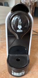 Macchina caffè Bialetti