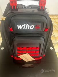 Zaino MECCANICA Wiha