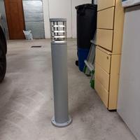 lampioncini da giardino