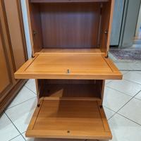 Mobile per stiratura