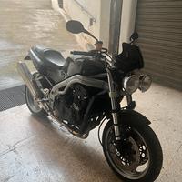 SPEED TRIPLE 955i