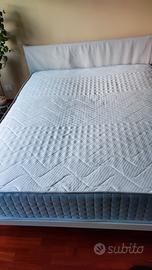 letto+materasso