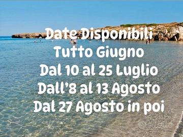 Casa Vacanze MINIMO 3 GIORNI