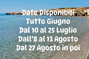 Casa Vacanze MINIMO 3 GIORNI
