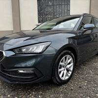 SEAT Leon IN PROMOZIONE!!!!! Sportstourer 110 CV