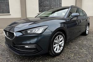 SEAT Leon IN PROMOZIONE!!!!! Sportstourer 110 CV