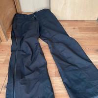 Patagonia Triolet Pants M