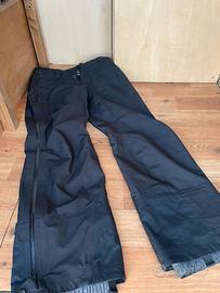 Patagonia Triolet Pants M