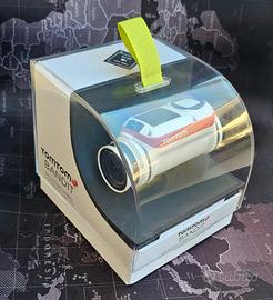 TomTom Bandit Action Cam 