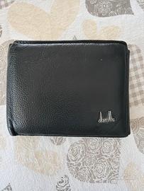 Portafoglio uomo