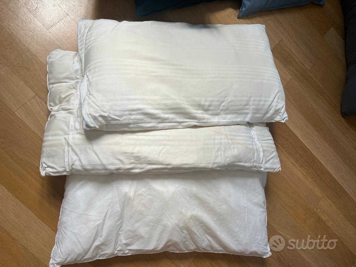 Piumino ikea 150x200 Mobili usati