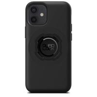 Quad Lock MAG Case per iPhone 12 / 12 Pro