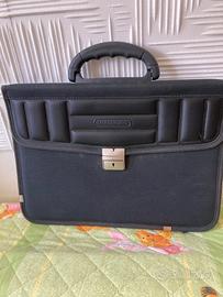 Borse per laptop