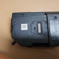 BMW MOTORRADE CRADDLE