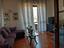 Immagine 11