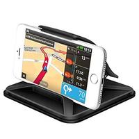 Portacellulare per Auto