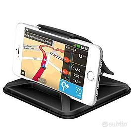 Portacellulare per Auto