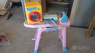giochi 