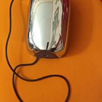 asciugamani elettrico 