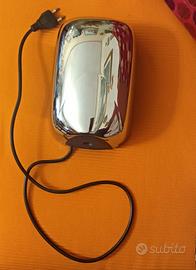 asciugamani elettrico 