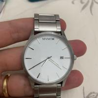 Orologio MVMT