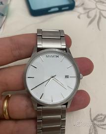 Orologio MVMT