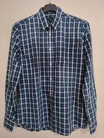 Camicia uomo 
