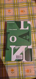 dizionario di italiano