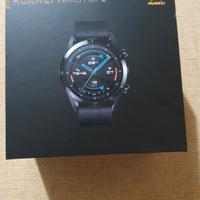 huawei watch gt 2