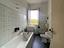 Immagine 19