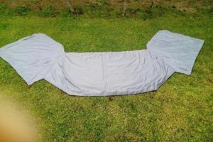 Oscurante Westfalia  cabina Vw Transporter