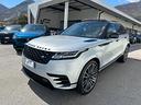 land-rover-range-rover-velar-3-0d-i6-mhev-r-dynami