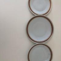 Servizio di piatti Rosenthal