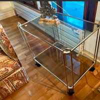 CharlesHollisJonesCARRELLOportavivandeBARanni70