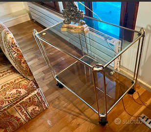 CharlesHollisJonesCARRELLOportavivandeBARanni70