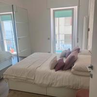 Appartamento per vacanza