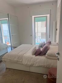 Appartamento per vacanza