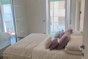 Appartamento per vacanza