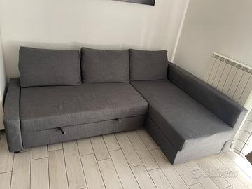 Divano ikea