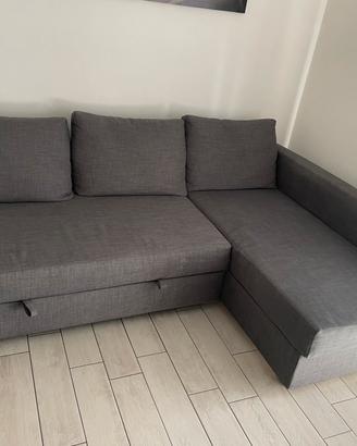 Divano ikea