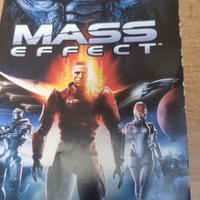 3950-manuale Mass effect Xbox360