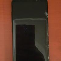 Samsung Galaxy S8 - Non testato