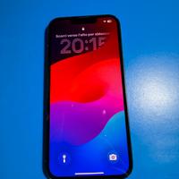 iPhone 13 128 gb