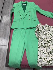 Vestito da donna