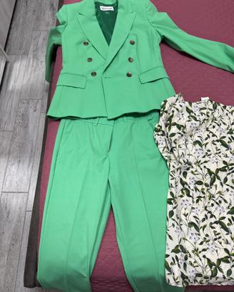 Vestito da donna