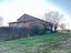 Immagine 8
