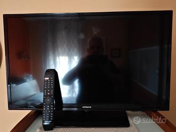 TV 32 pollici 